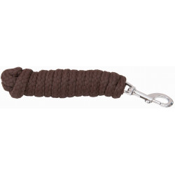 Longe Viscose T van T Longe Viscose T van T