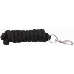 Longe Viscose T van T Longe Viscose T van T