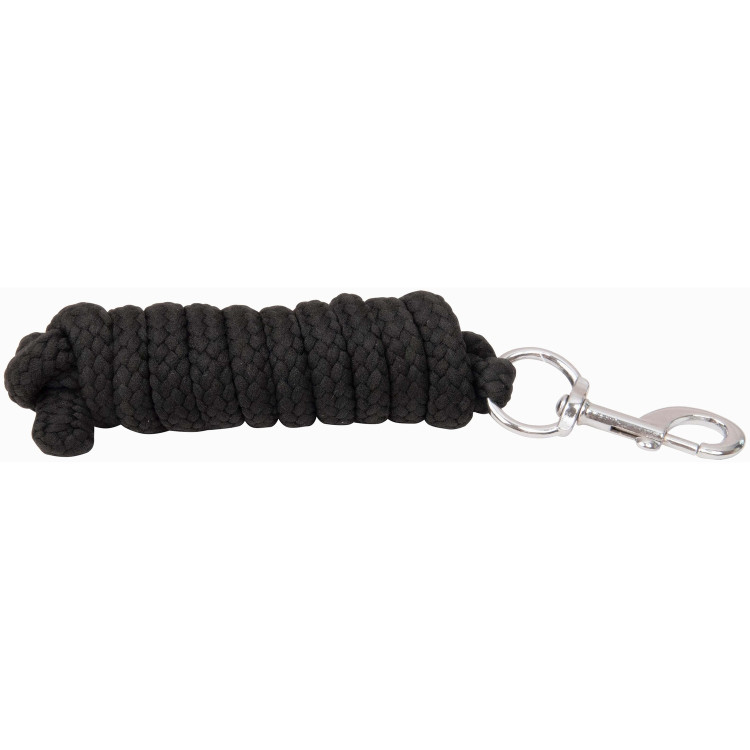 Longe Viscose T van T Longe Viscose T van T