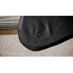 Correctiekussen Pro Series X-TECH 2 zakken Zwart Correctiekussen Pro Series X-TECH 2 zakken Zwart