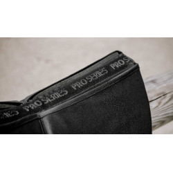 Correctiekussen Pro Series X-TECH 2 zakken Zwart Correctiekussen Pro Series X-TECH 2 zakken Zwart