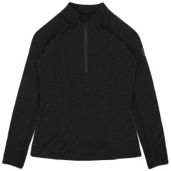 Baselayer Je t'aime Equithème Sabine dames