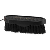 Stop Je t’aime Equithème Limited Edition Zwart / roségoud Stop Je t’aime Equithème Limited Edition Zwart / roségoud