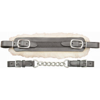 new Donker Havana Bruin