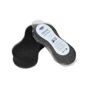 Lami-Cell Shine-spons scrubber Lami-Cell Shine-spons scrubber
