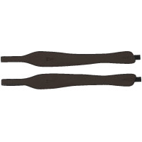 Beugelriemen Norton Classic Bruin