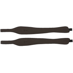 Beugelriemen Norton Classic Bruin Beugelriemen Norton Classic Bruin