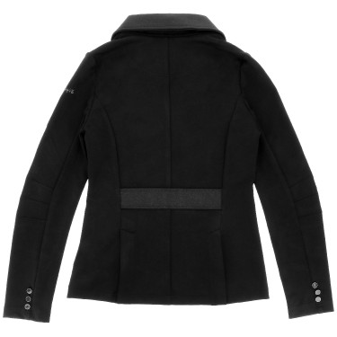 Equithème Munich dressuurfrac dames Equithème Munich dressuurfrac dames