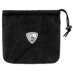Beenzakhoesjes Pro Series