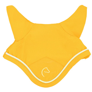 Mini-oorkap Pony Academy Geel Mini-oorkap Pony Academy Geel