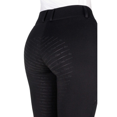 Rijbroek Je t’aime Equithème Elsa dames Rijbroek Je t’aime Equithème Elsa dames