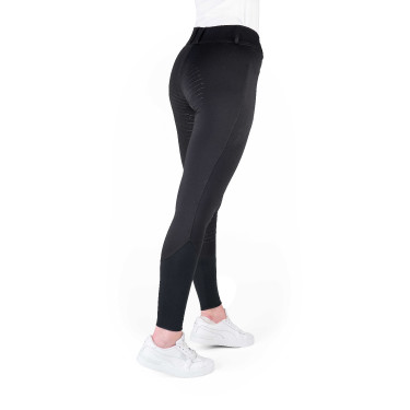 Rijbroek Je t’aime Equithème Elsa dames Rijbroek Je t’aime Equithème Elsa dames