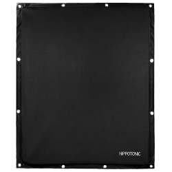 Bokstransportbescherming Hippotonic Kickpad