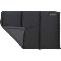 Bamboe onderbandages Lami-Cell Zwart Bamboe onderbandages Lami-Cell Zwart