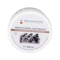 Waldhausen Fafits laarslijm