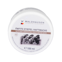 Waldhausen Fafits laarslijm