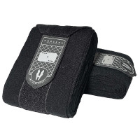 Rustband Horsena Zwart