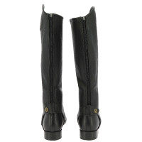 Mini-chaps Norton Strass Zwart Mini-chaps Norton Strass Zwart