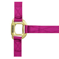 Halster Equithème Nylon Violet
