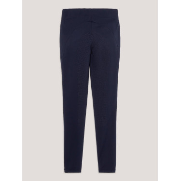 Legging Tommy Hilfiger Equestrian Elmira winter full grip dames Legging Tommy Hilfiger Equestrian Elmira winter full grip dames