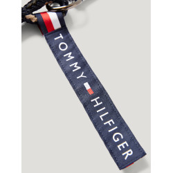 Halster en halstertouw Tommy Hilfiger Equestrian Yale Halster en halstertouw Tommy Hilfiger Equestrian Yale