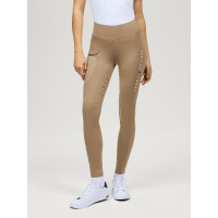Dames full grip legging Tommy Hilfiger Equestrian Elmira Fossiel
