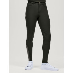 Heren rijbroek Tommy Hilfiger Equestrian Pro kniegrip