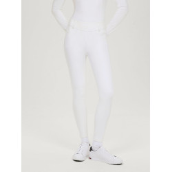 Rijbroek Tommy Hilfiger Equestrian Vermont dames full seat