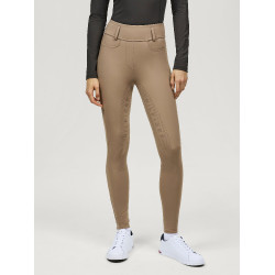 Rijbroek Tommy Hilfiger Equestrian Vermont dames full seat