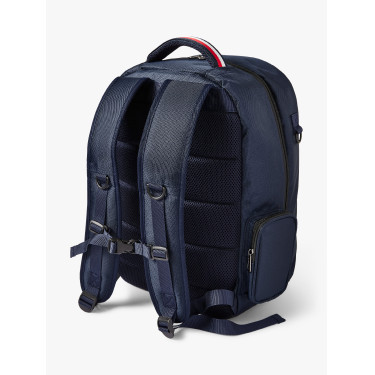 Tommy Hilfiger Equestrian Knox Groom rugzak Tommy Hilfiger Equestrian Knox Groom rugzak