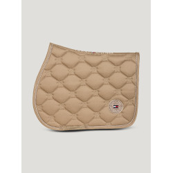 Springzadelpad Tommy Hilfiger Equestrian Liberty