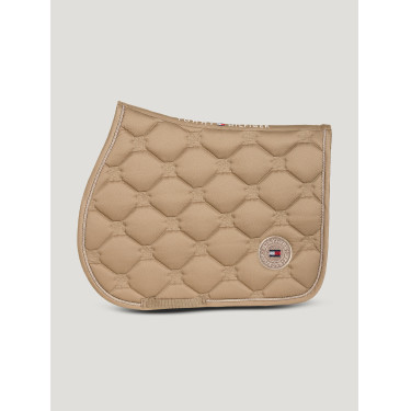 Springzadelpad Tommy Hilfiger Equestrian Liberty