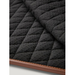 Springzadeldekje Tommy Hilfiger Equestrian Princeton Pinna