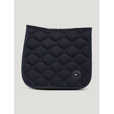 Dressuurzadeldek Tommy Hilfiger Equestrian Liberty Dressuurzadeldek Tommy Hilfiger Equestrian Liberty