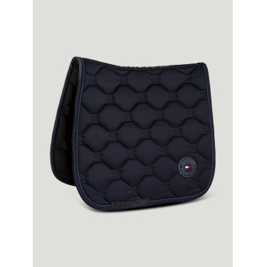 Dressuurzadeldek Tommy Hilfiger Equestrian Liberty Dressuurzadeldek Tommy Hilfiger Equestrian Liberty