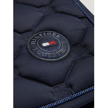 Dressuurzadeldek Tommy Hilfiger Equestrian Liberty Dressuurzadeldek Tommy Hilfiger Equestrian Liberty
