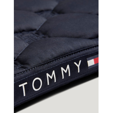 Dressuurzadeldek Tommy Hilfiger Equestrian Liberty Dressuurzadeldek Tommy Hilfiger Equestrian Liberty