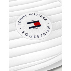 Springzadeldekje Tommy Hilfiger Equestrian Upstate Springzadeldekje Tommy Hilfiger Equestrian Upstate