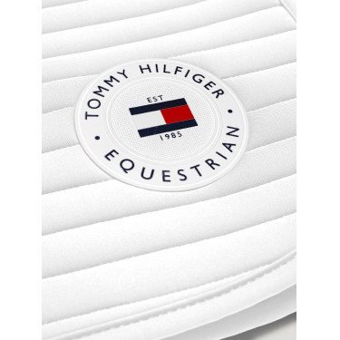 Springzadeldekje Tommy Hilfiger Equestrian Upstate Springzadeldekje Tommy Hilfiger Equestrian Upstate