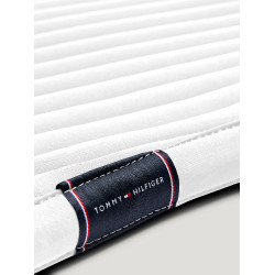 Springzadeldekje Tommy Hilfiger Equestrian Upstate Springzadeldekje Tommy Hilfiger Equestrian Upstate