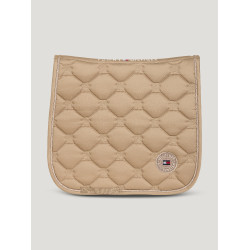 Dressuurzadeldek Tommy Hilfiger Equestrian Liberty