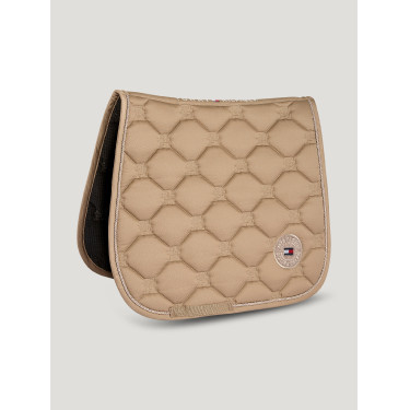 Dressuurzadeldek Tommy Hilfiger Equestrian Liberty Dressuurzadeldek Tommy Hilfiger Equestrian Liberty