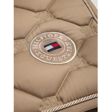 Dressuurzadeldek Tommy Hilfiger Equestrian Liberty Dressuurzadeldek Tommy Hilfiger Equestrian Liberty