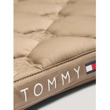 Dressuurzadeldek Tommy Hilfiger Equestrian Liberty Dressuurzadeldek Tommy Hilfiger Equestrian Liberty