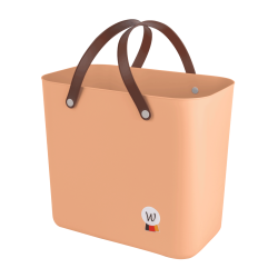 Multibag Waldhausen ECO 25 L Perzik Roze Multibag Waldhausen ECO 25 L Perzik Roze