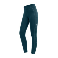Thermo legging ELT Ella Zwart