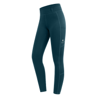 Thermo legging ELT Ella Zwart