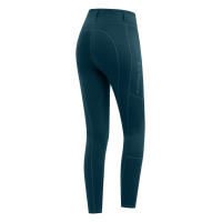Rijlegging ELT Ella Glam Zwart Rijlegging ELT Ella Glam Zwart