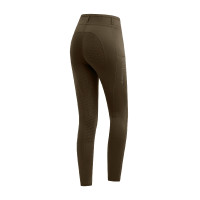 Rijlegging ELT Ella Glam Zwart Rijlegging ELT Ella Glam Zwart