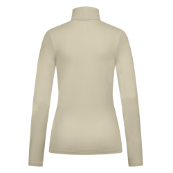 Coltrui ELT Madison dames Grijsbeige